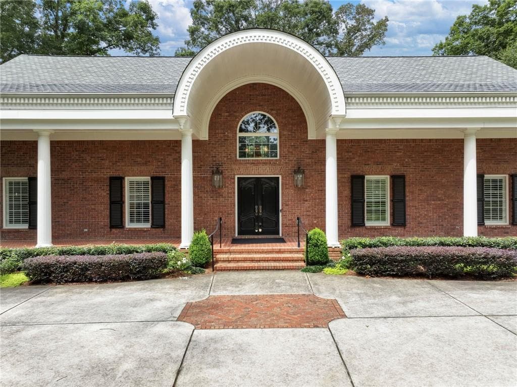 138 Bordeaux Way, Braselton, GA 30517 — most recent listing photo