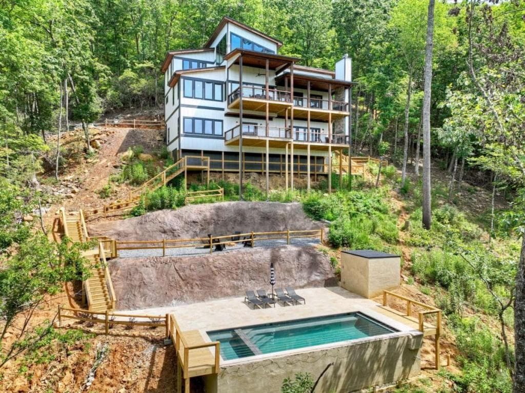 123 Quail Hollow, Epworth, GA 30541 — most recent listing photo