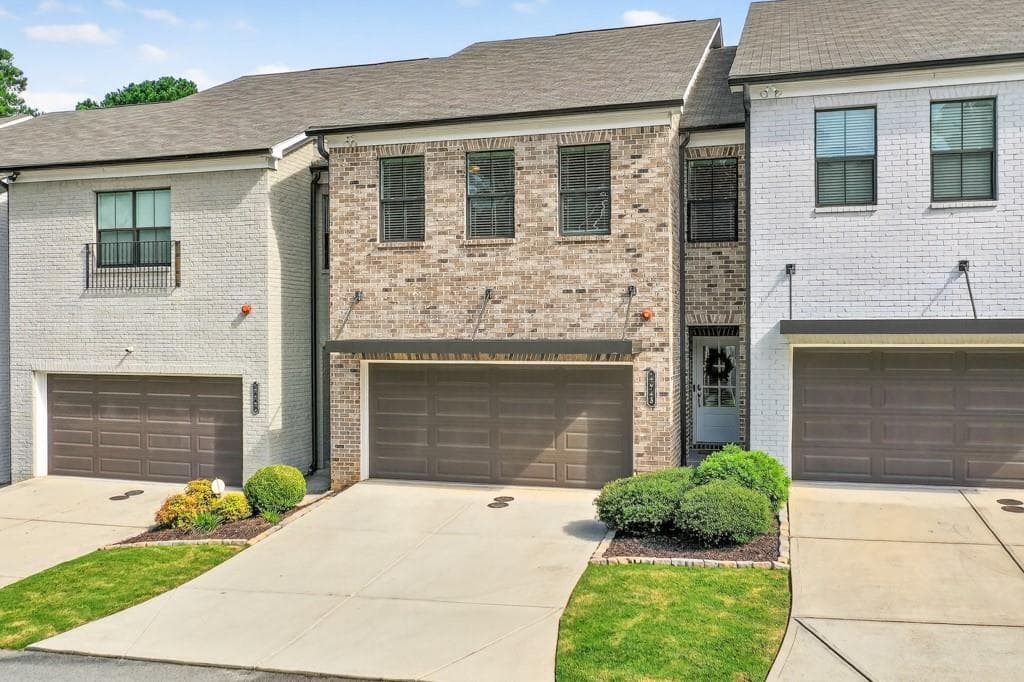1013 Rohner Way, Smyrna, GA 30080 — most recent listing photo