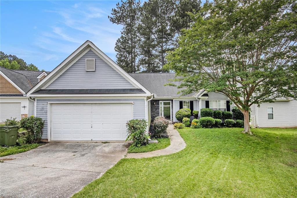 104 Terrapin Court, Carrollton, GA 30116 — most recent listing photo