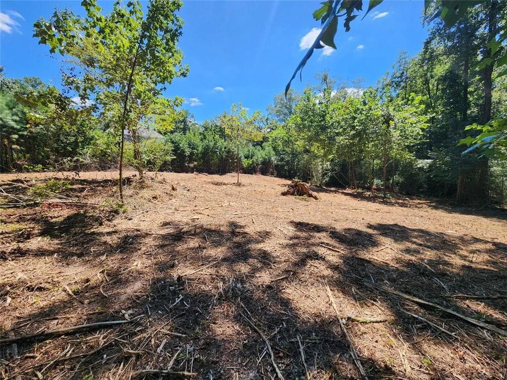 single family residence sold at 6389 WINDSOR Drive, Acworth, GA 30102