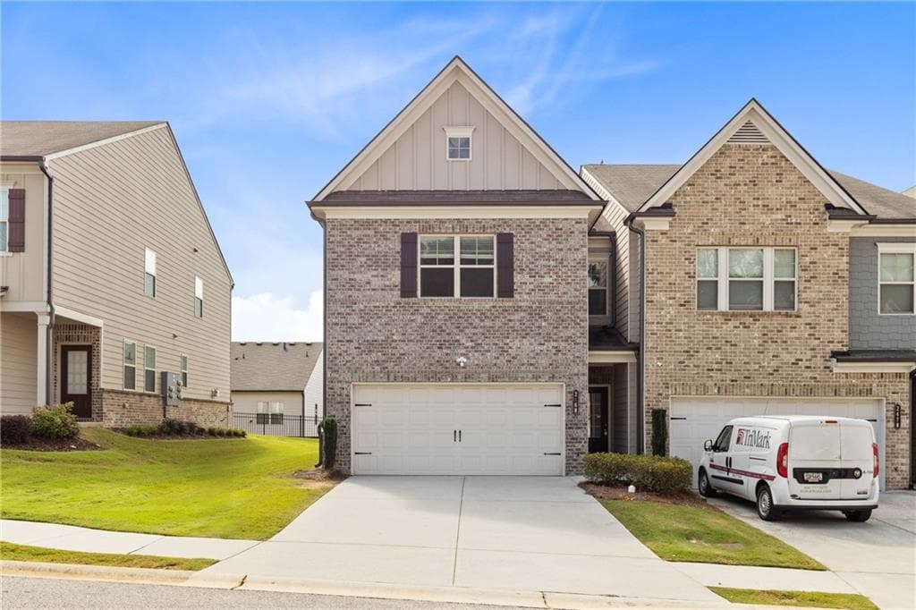 2468 Irwell Way, Lawrenceville, GA 30044 — most recent listing photo
