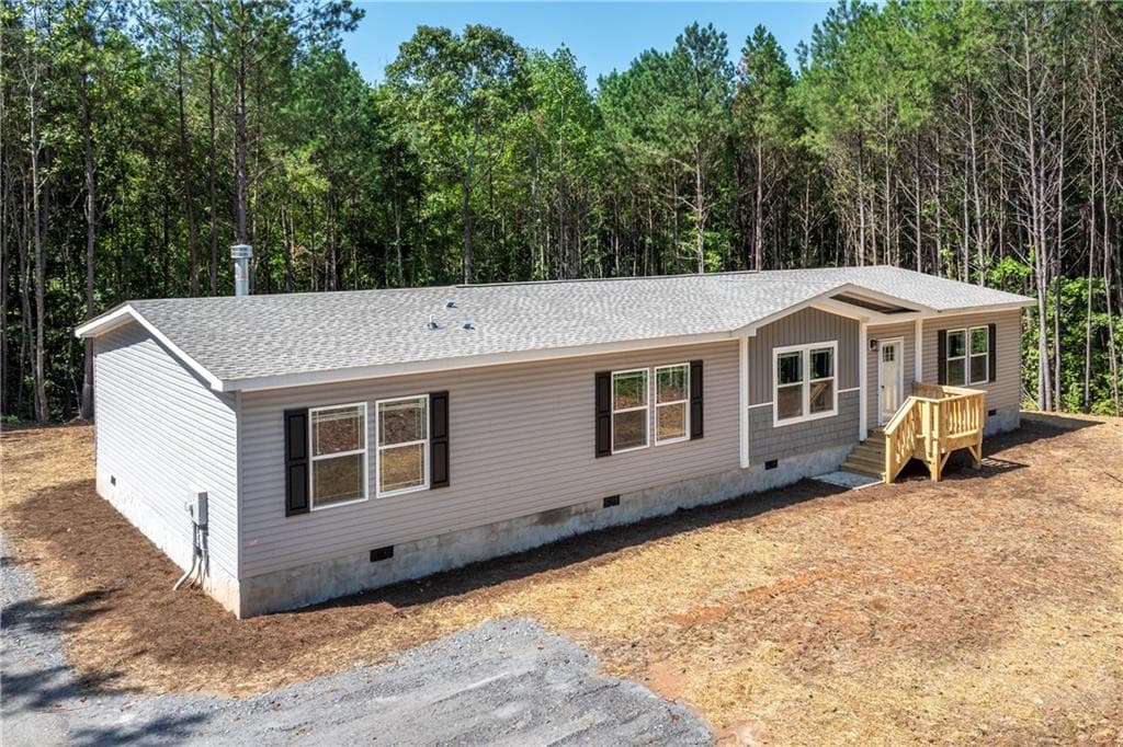 10343 Kelly Bridge Road, Dawsonville, GA 30534 — most recent listing photo