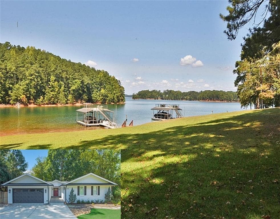 6648 Garrett Road, Buford, GA 30518 — most recent listing photo