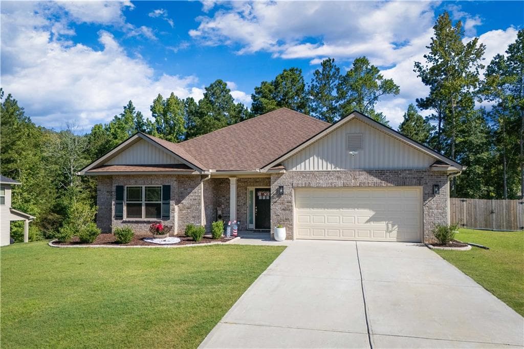 512 Grace Lane, Villa Rica, GA 30180 — most recent listing photo