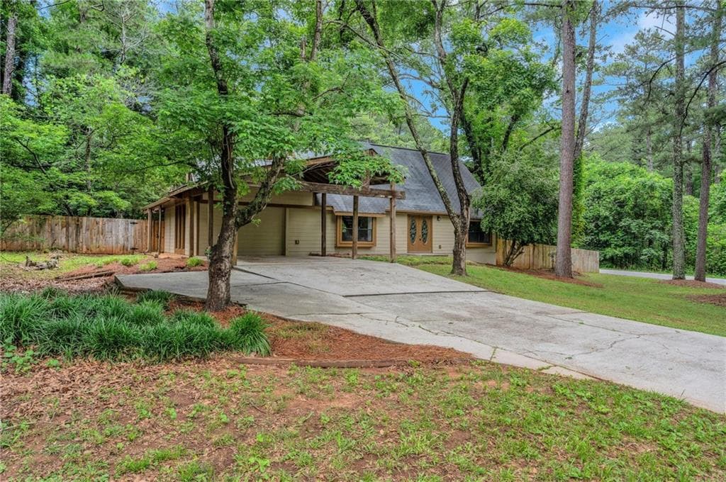 112 Valley Road, Stockbridge, GA 30281 — most recent listing photo
