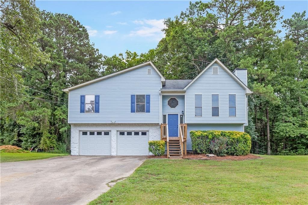4752 Yeager Road, Douglasville, GA 30135 — most recent listing photo