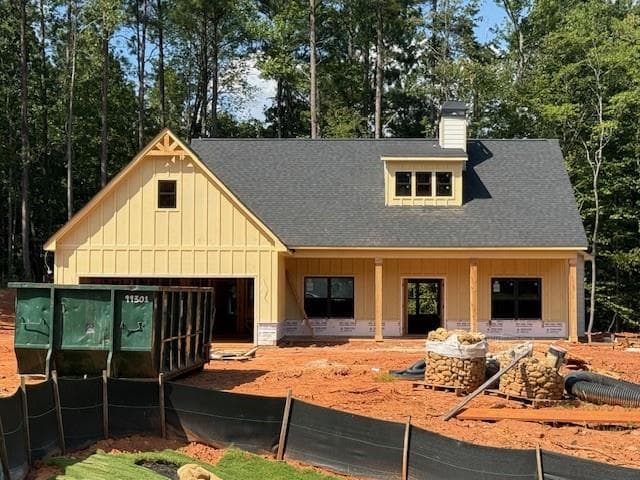 263 Harmony Ridge Drive, Temple, GA 30179 — most recent listing photo