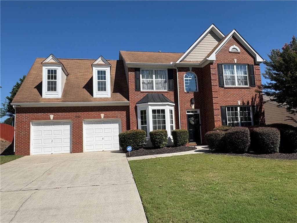 3184 Spruce Way, Atlanta, GA 30349 — most recent listing photo