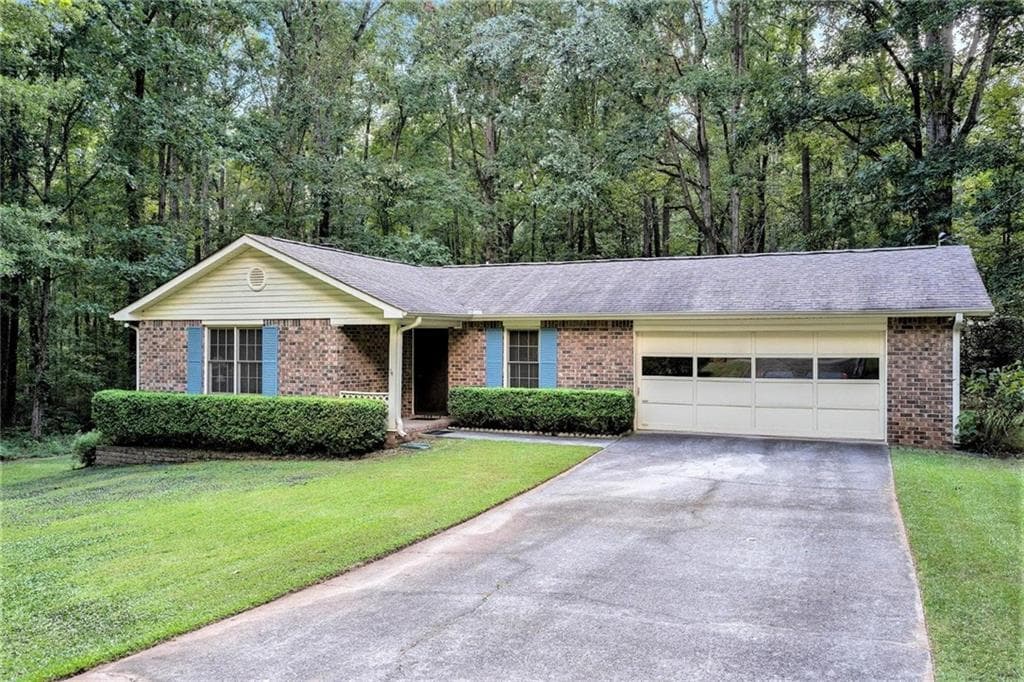 60 Woodland Trace, Stockbridge, GA 30281 — most recent listing photo