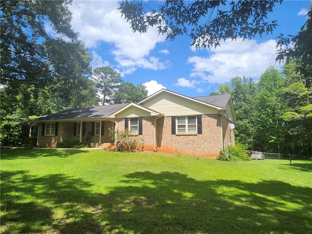 55 Gill Lane, Stockbridge, GA 30281 — most recent listing photo