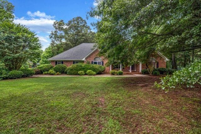 362 Clyde Court, Mcdonough, GA 30252 — most recent listing photo