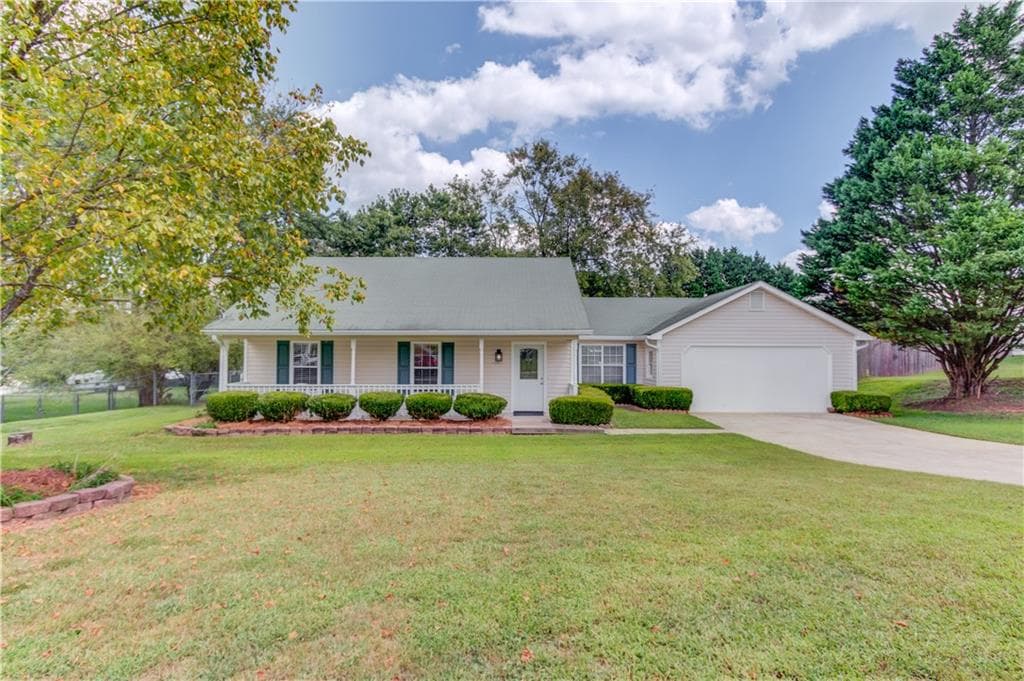 1214 Cabots Lane, Auburn, GA 30011 — most recent listing photo