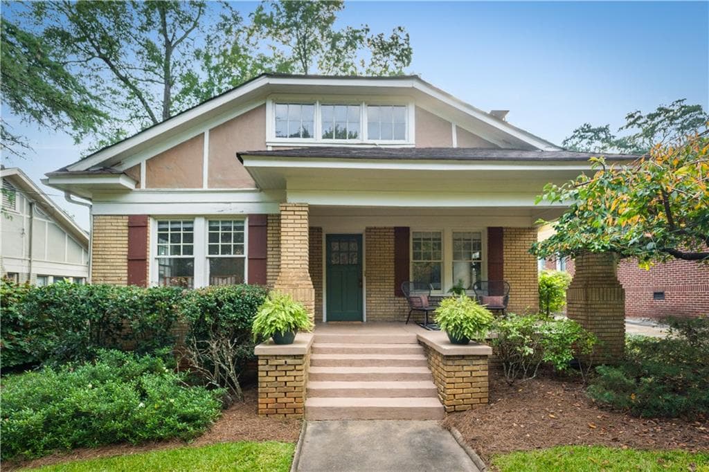 149 Greenwood Place, Decatur, GA 30030 — most recent listing photo