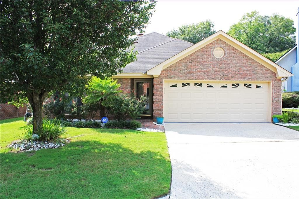 4047 Sealy Lane, Columbus, GA 31907 — most recent listing photo