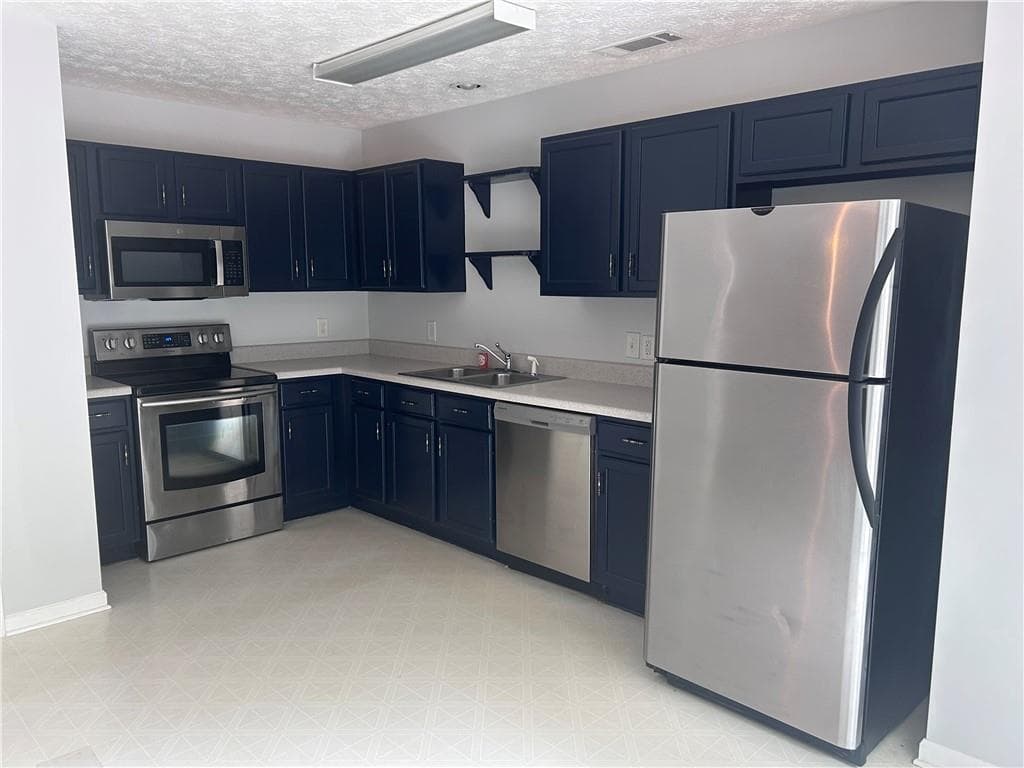 5425 Village Green Square, Norcross, GA 30093 — most recent listing photo