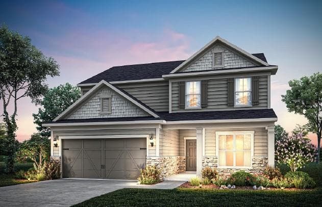 4704 Wilderness Trail, Flowery Branch, GA 30542 — most recent listing photo