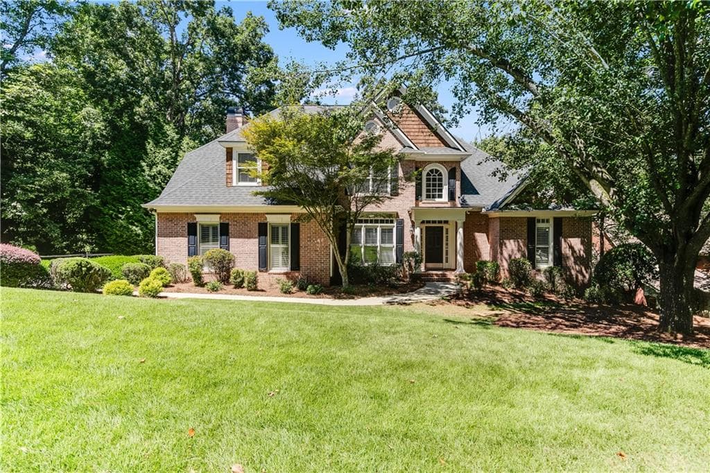 3432 Westhampton Way, Gainesville, GA 30506 — most recent listing photo