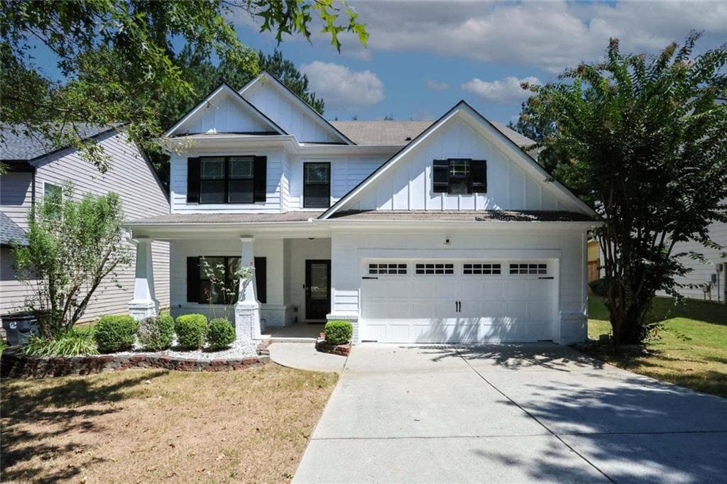 519 Granite Court, Lawrenceville, GA 30044 — most recent listing photo