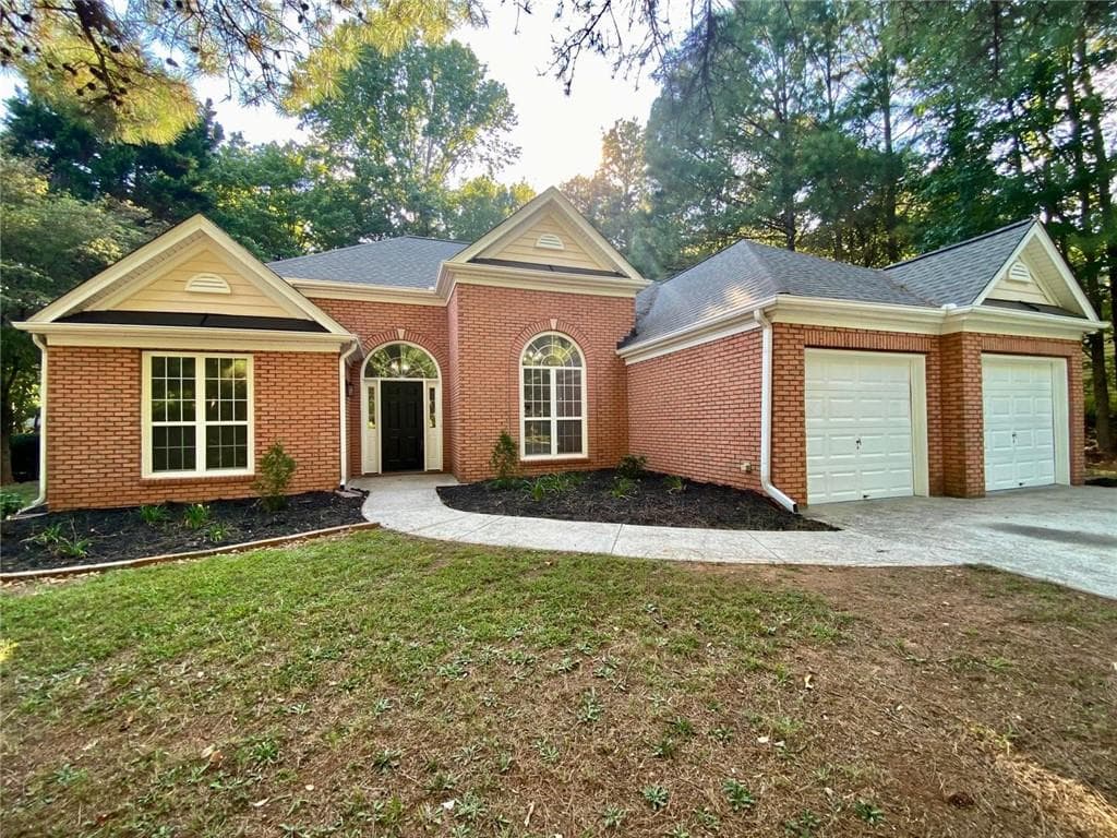 288 Old Burnt Hickory Road, Acworth, GA 30101 — most recent listing photo
