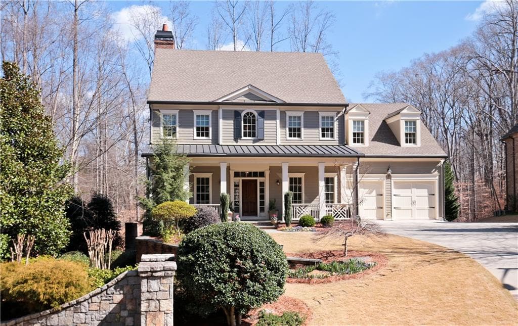 5701 Registry Oaks Lane, Mableton, GA 30126 — most recent listing photo