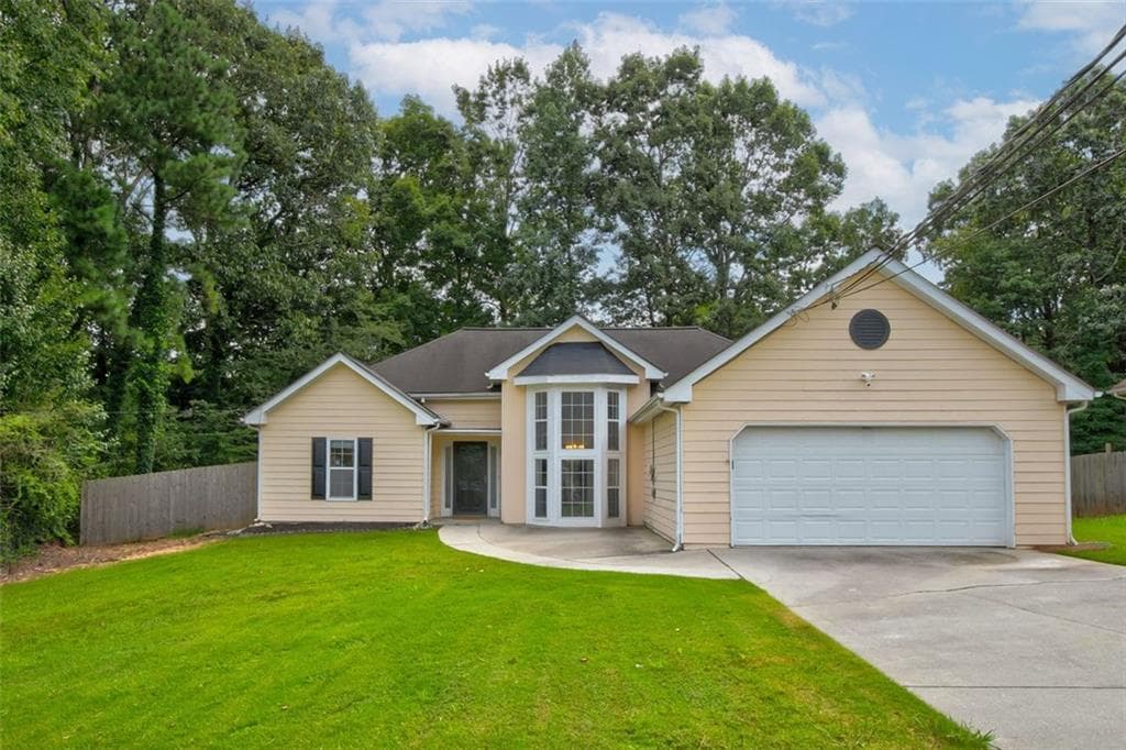 84 OXFORD BROOK Way, Lawrenceville, GA 30046 — most recent listing photo