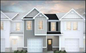 231 Ivey Terrace Drive 38, Temple, GA 30179 — most recent listing photo
