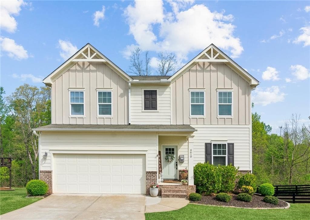 4610 Elmwood Trail, Cumming, GA 30028 — most recent listing photo
