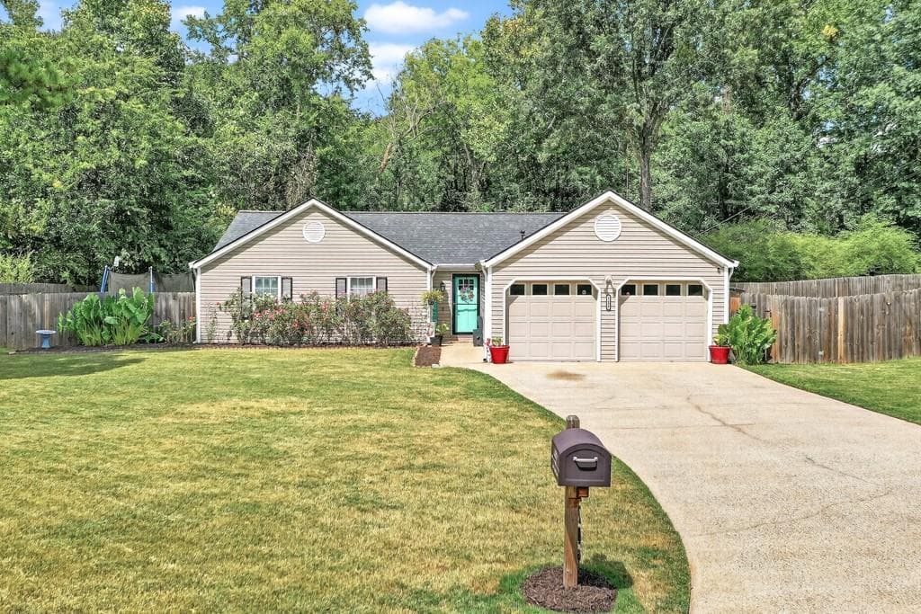 2209 River Woods Way, Woodstock, GA 30188 — most recent listing photo