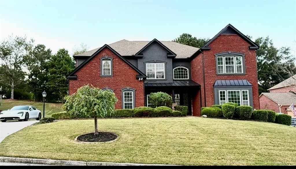 6026 Southland Drive, Stone Mountain, GA 30087 — most recent listing photo