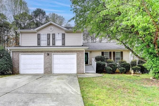 5880 April Drive, Sugar Hill, GA 30518 — most recent listing photo