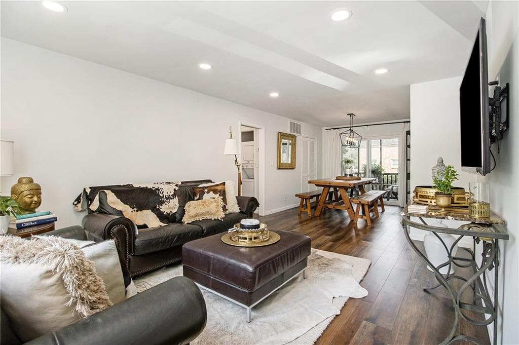 510 Coventry Road 7A, Decatur, GA 30030 — most recent listing photo