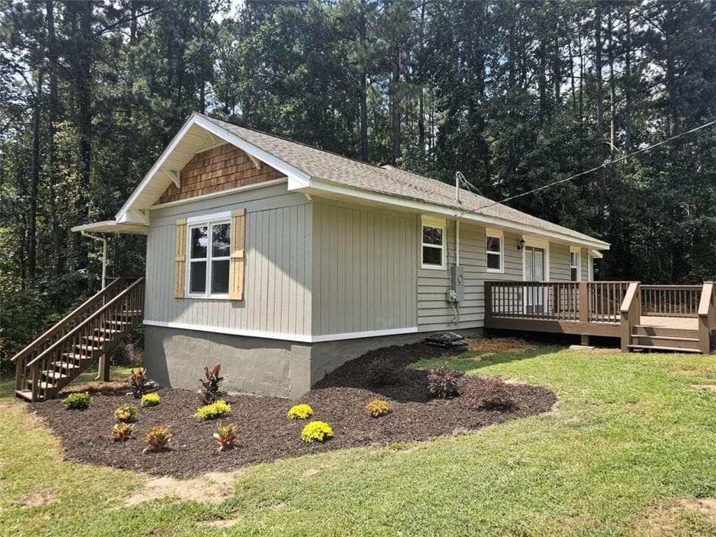 6189 Cedar Mountain Road, Douglasville, GA 30134 — most recent listing photo