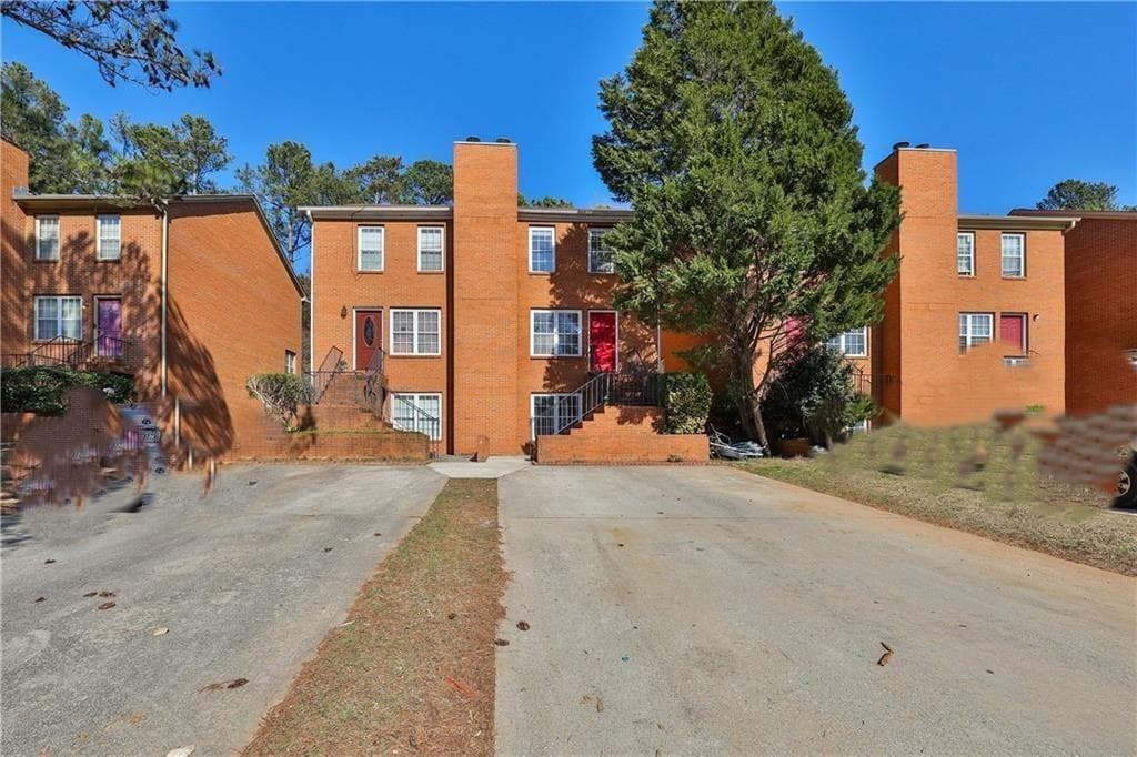 117 Davis Mill Court, Lawrenceville, GA 30044 — most recent listing photo