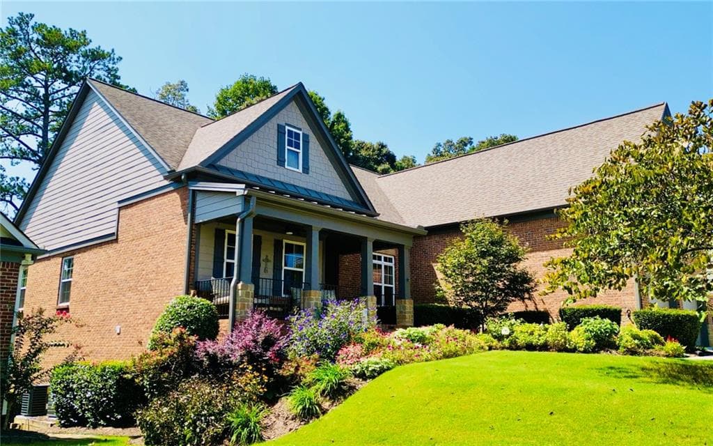 5510 Brighton Rose Lane, Sugar Hill, GA 30518 — most recent listing photo