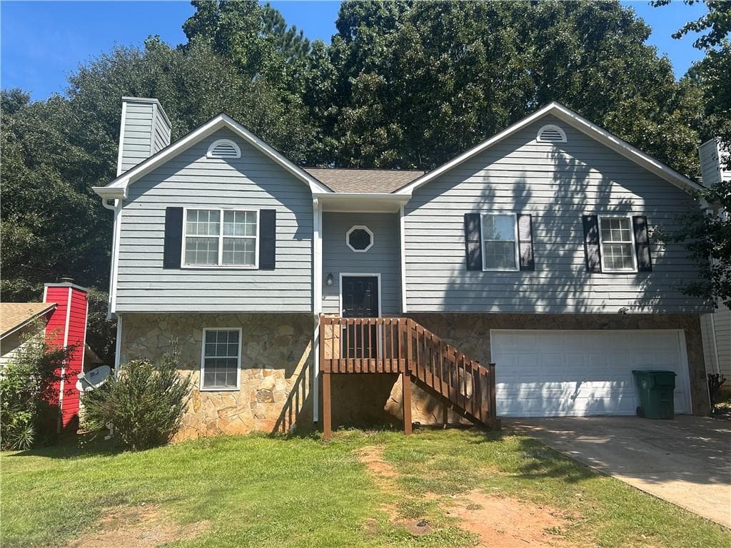 2016 Corners Circle, Lithonia, GA 30058 — most recent listing photo