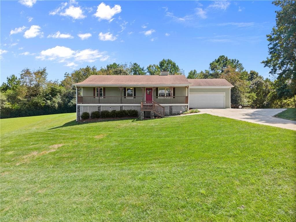 4006 Summit Chase, Gainesville, GA 30506 — most recent listing photo
