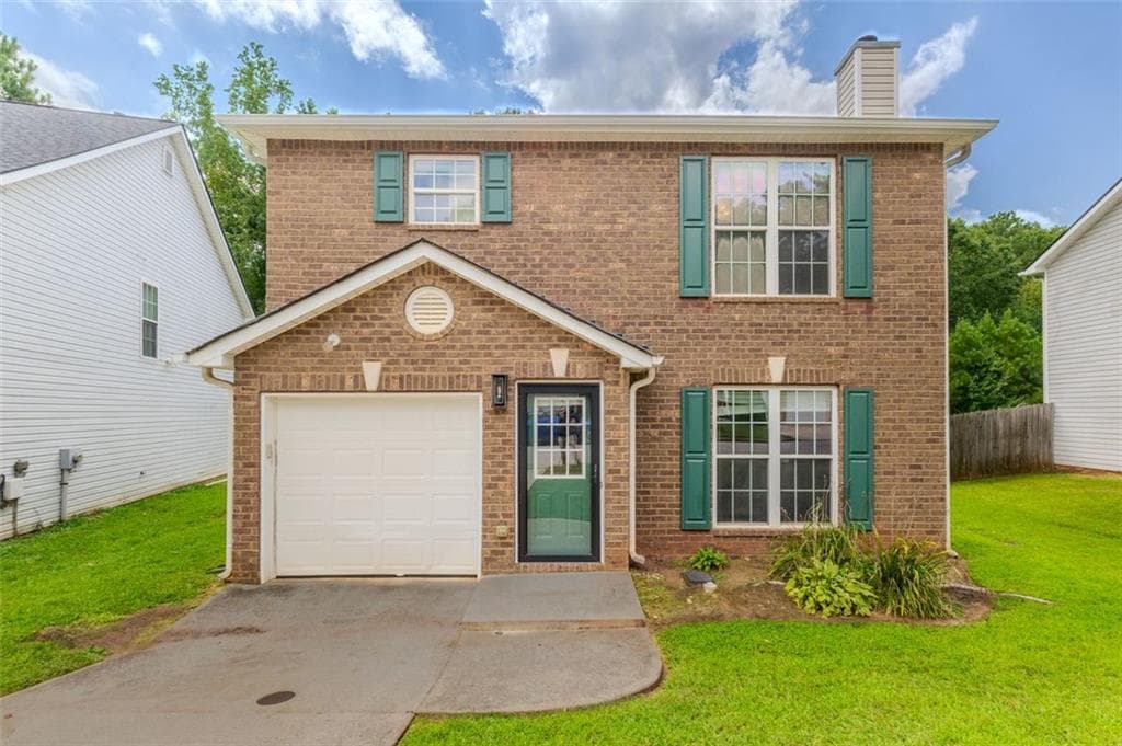 3949 Riverside Parkway, Decatur, GA 30034 — most recent listing photo