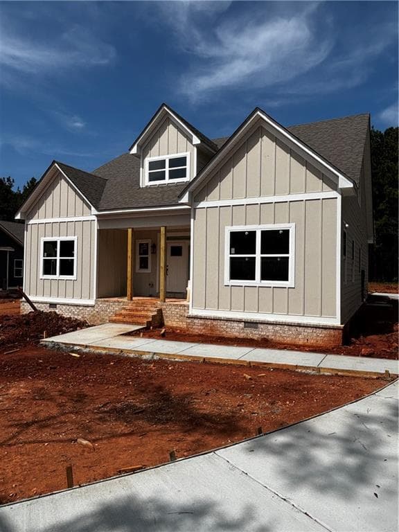 50 Oxford Road, Oxford, GA 30054 — most recent listing photo