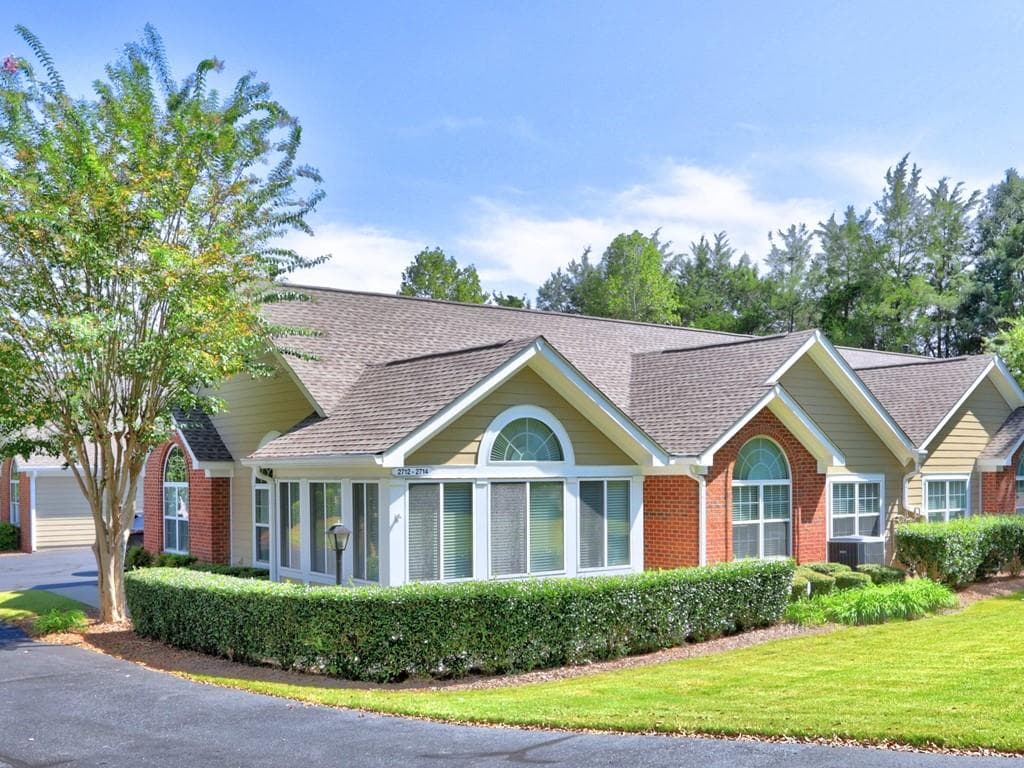 2712 Vintage Reserve Lane, Marietta, GA 30066 — most recent listing photo