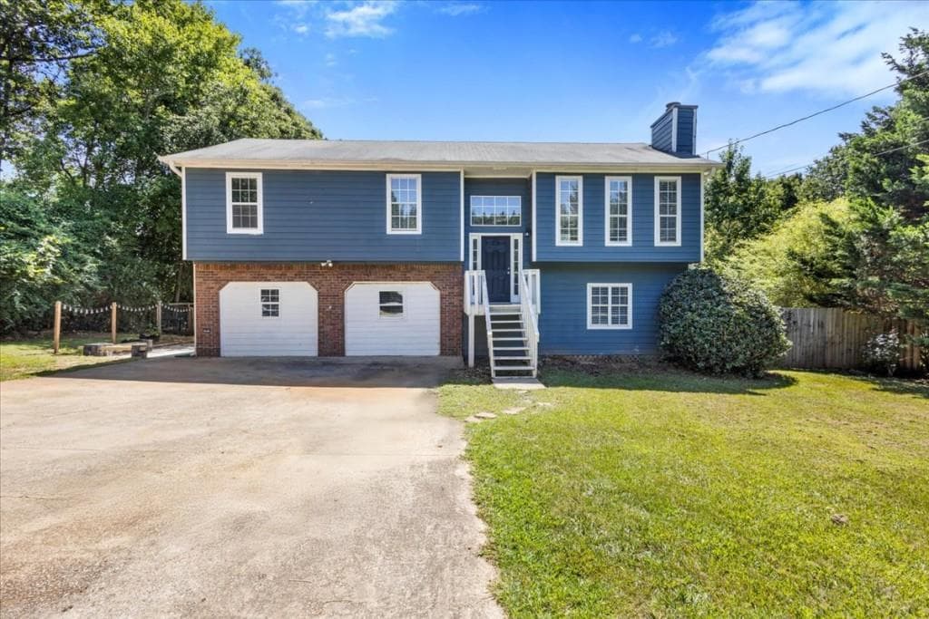 4200 Kings Highway, Douglasville, GA 30135 — most recent listing photo