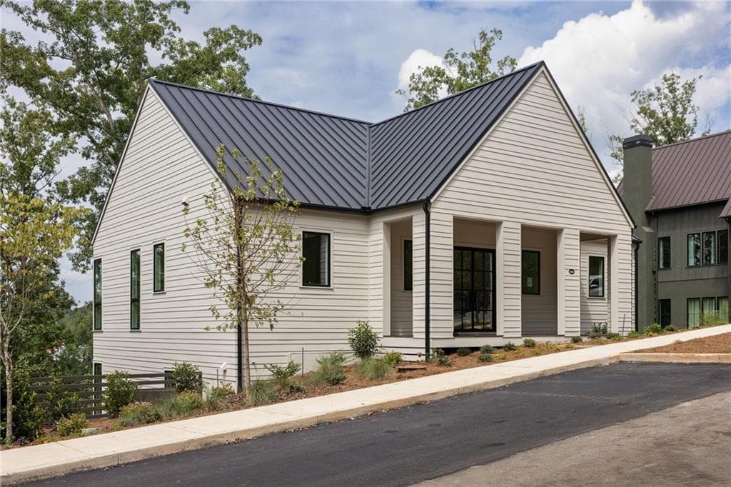 1080 Lupo Loop, Chattahoochee Hills, GA 30268 — most recent listing photo