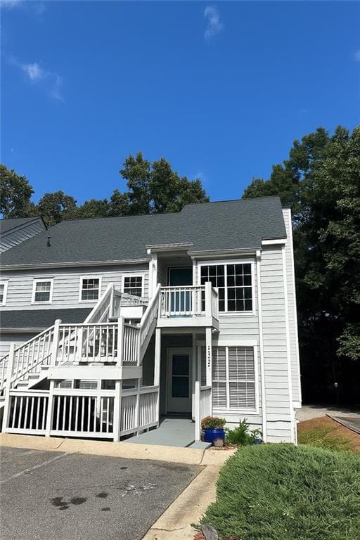 3706 Tradewinds Drive, Cumming, GA 30041 — most recent listing photo