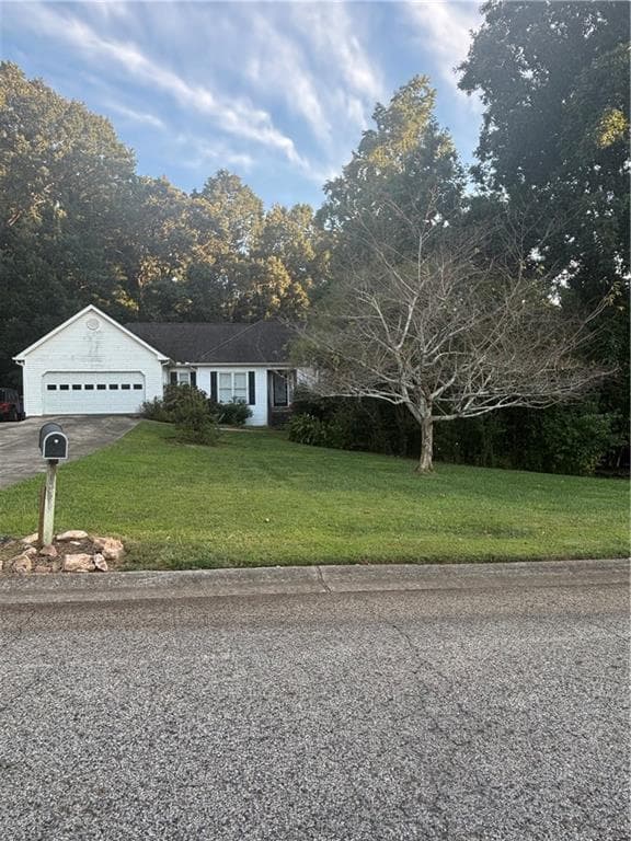5676 Harmony Bnd, Braselton, GA 30517 — most recent listing photo