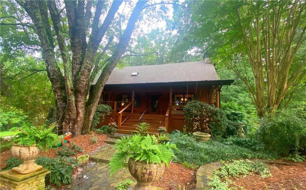 415 Springwood Court, Canton, GA 30115 — most recent listing photo