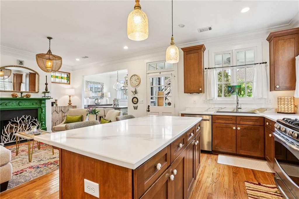 186 Wingo Street, Norcross, GA 30071 — most recent listing photo