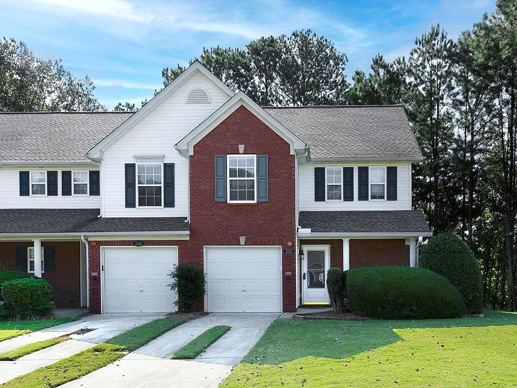 222 Cottonwood Creek Circle, Canton, GA 30114 — most recent listing photo