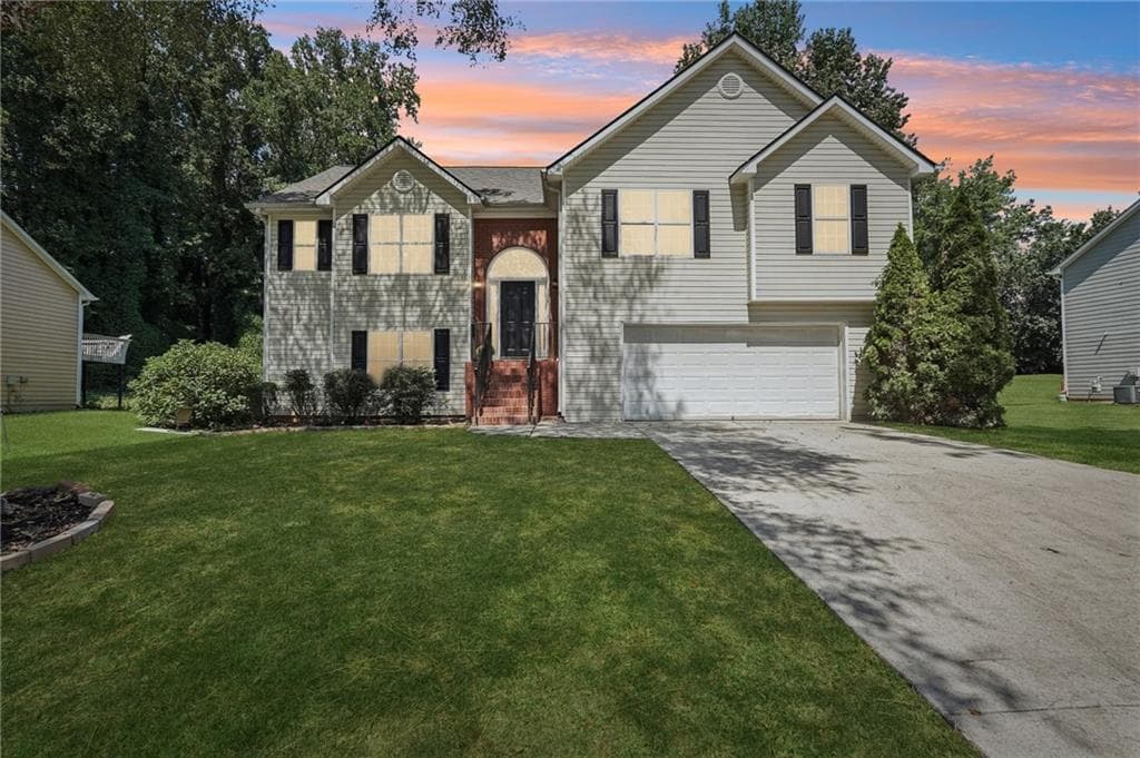 2785 Maple Vista Lane, Lawrenceville, GA 30044 — most recent listing photo