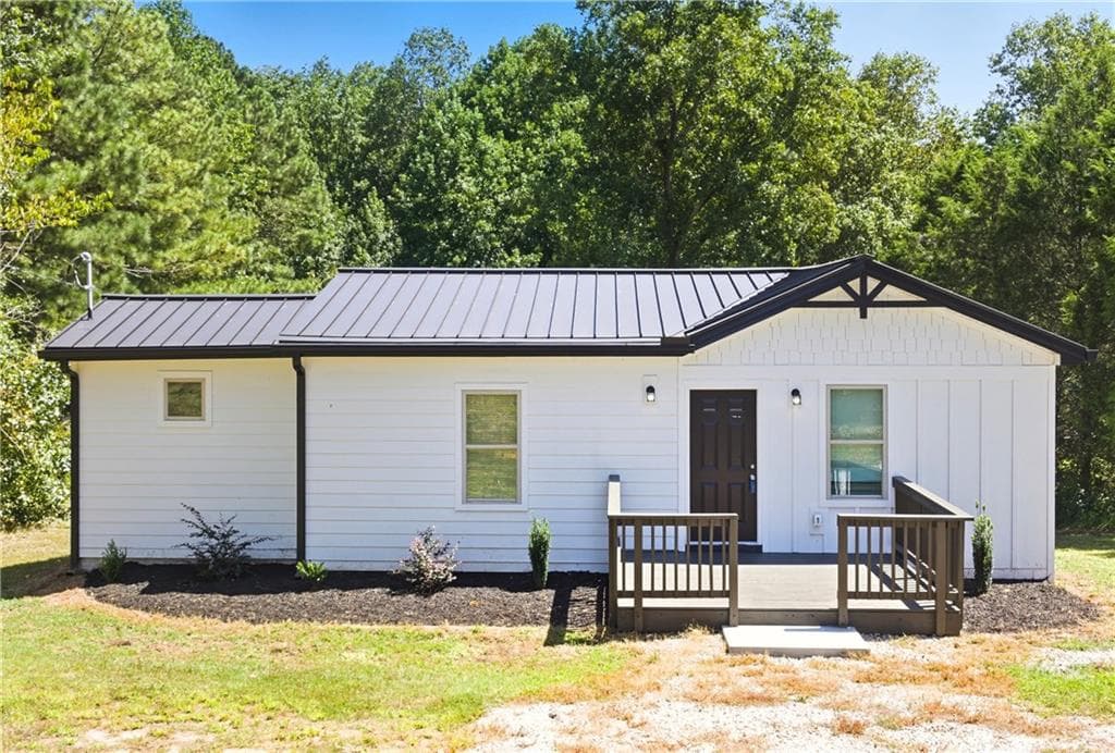 4064 POST Road, Winston, GA 30187 — most recent listing photo