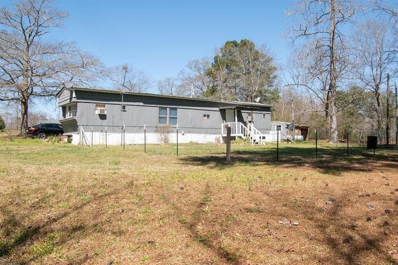 other sold at 1569 Corinth Poseyville Road, Bremen, GA 30110